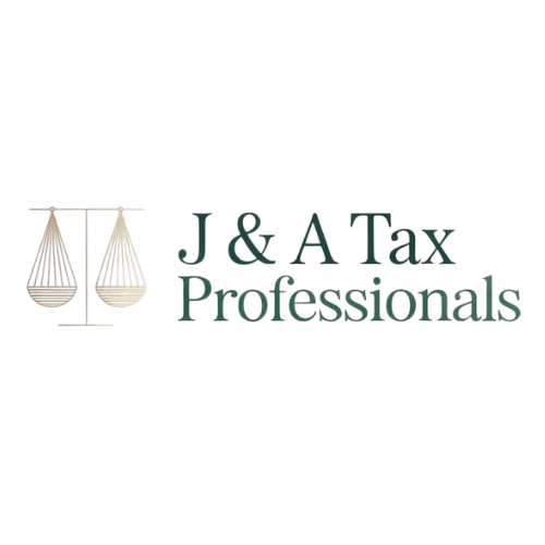 J & A Tax Professionals