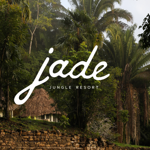 Jade Jungle Resort