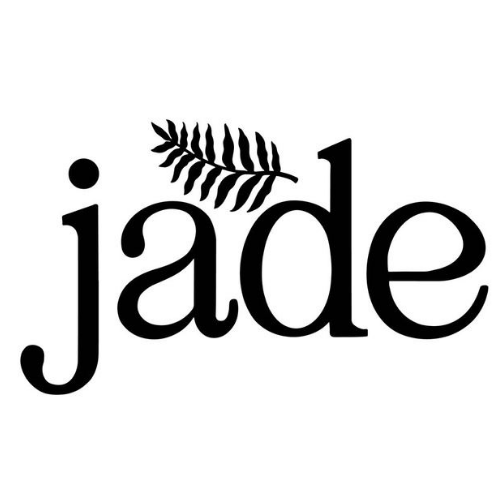 Jade