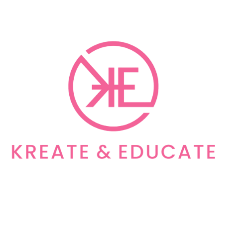 Kreate & Educate