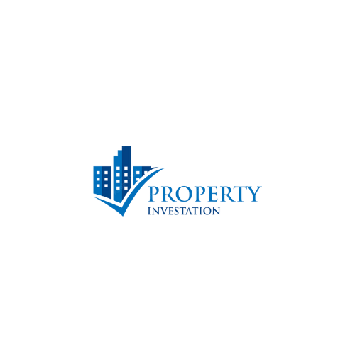Property Investation