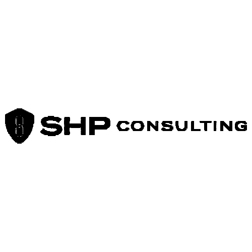 SHR Consulting