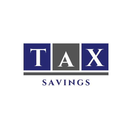 Tax Savings