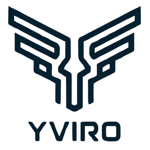 YVIRO