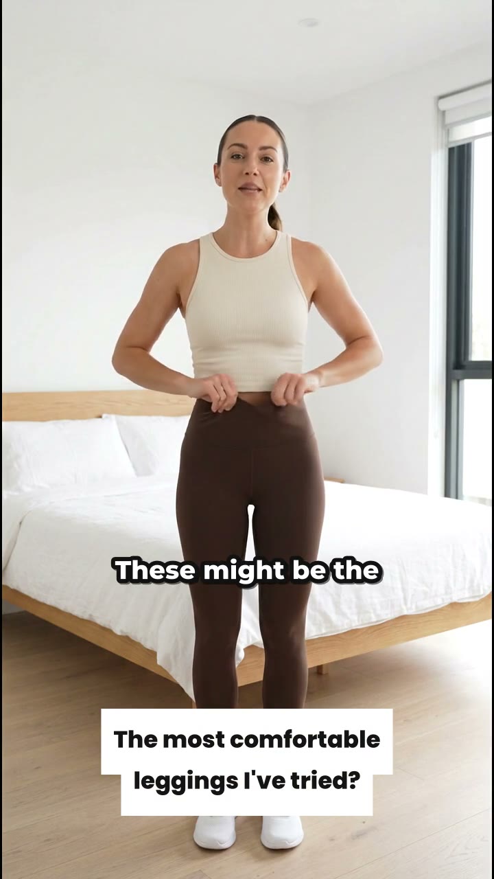 Vela Active UGC video ad poster
